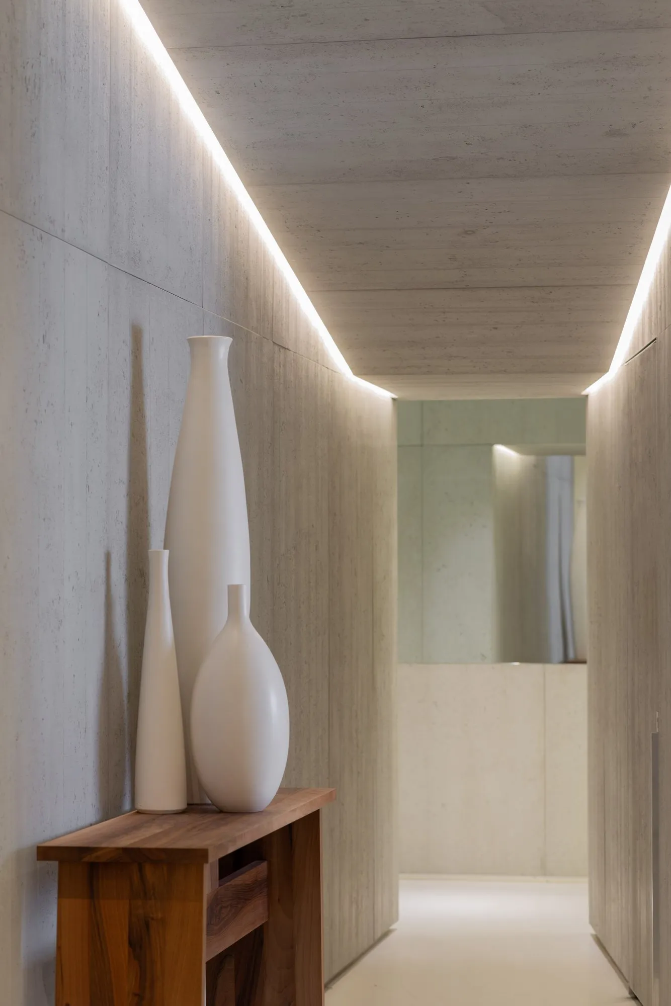 Botijas, garrafas & jarra – Gardeco at Mesmetric