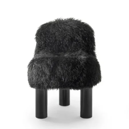 Botolo Fur