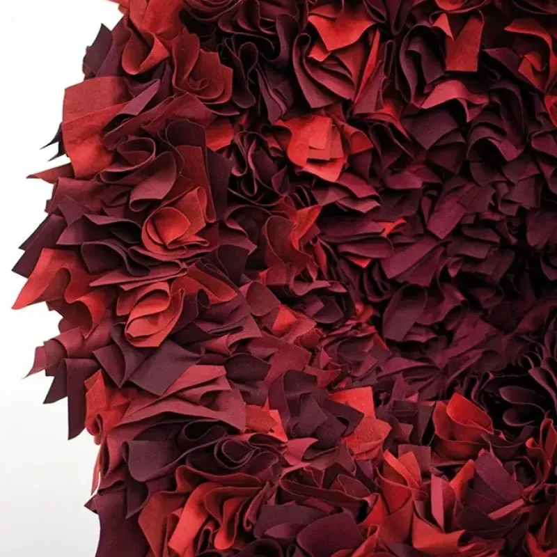 Bouquet - Moroso w Mesmetric