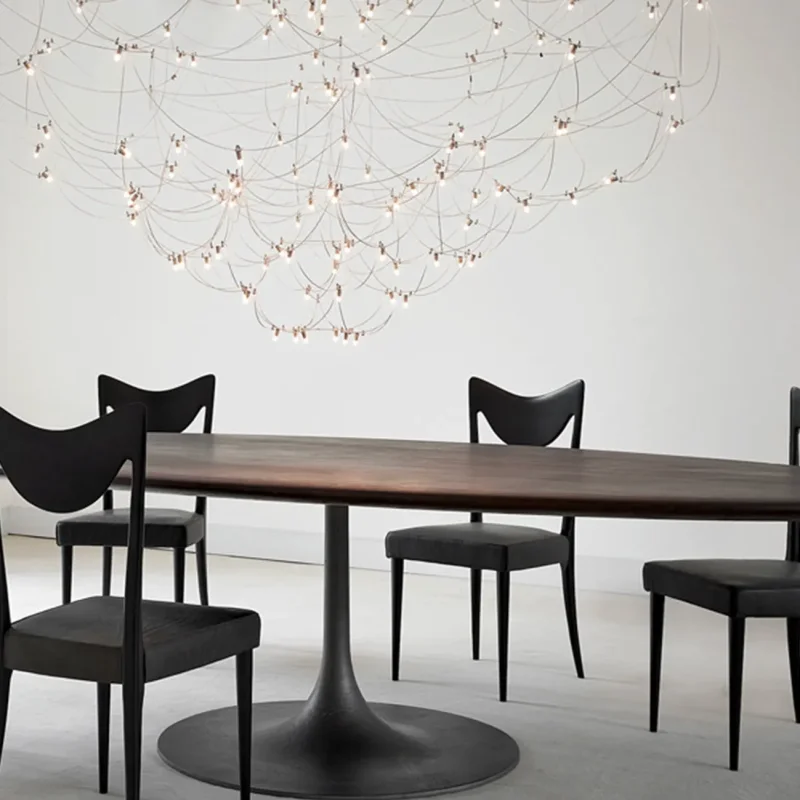 Bourgeois – Baxter at Mesmetric