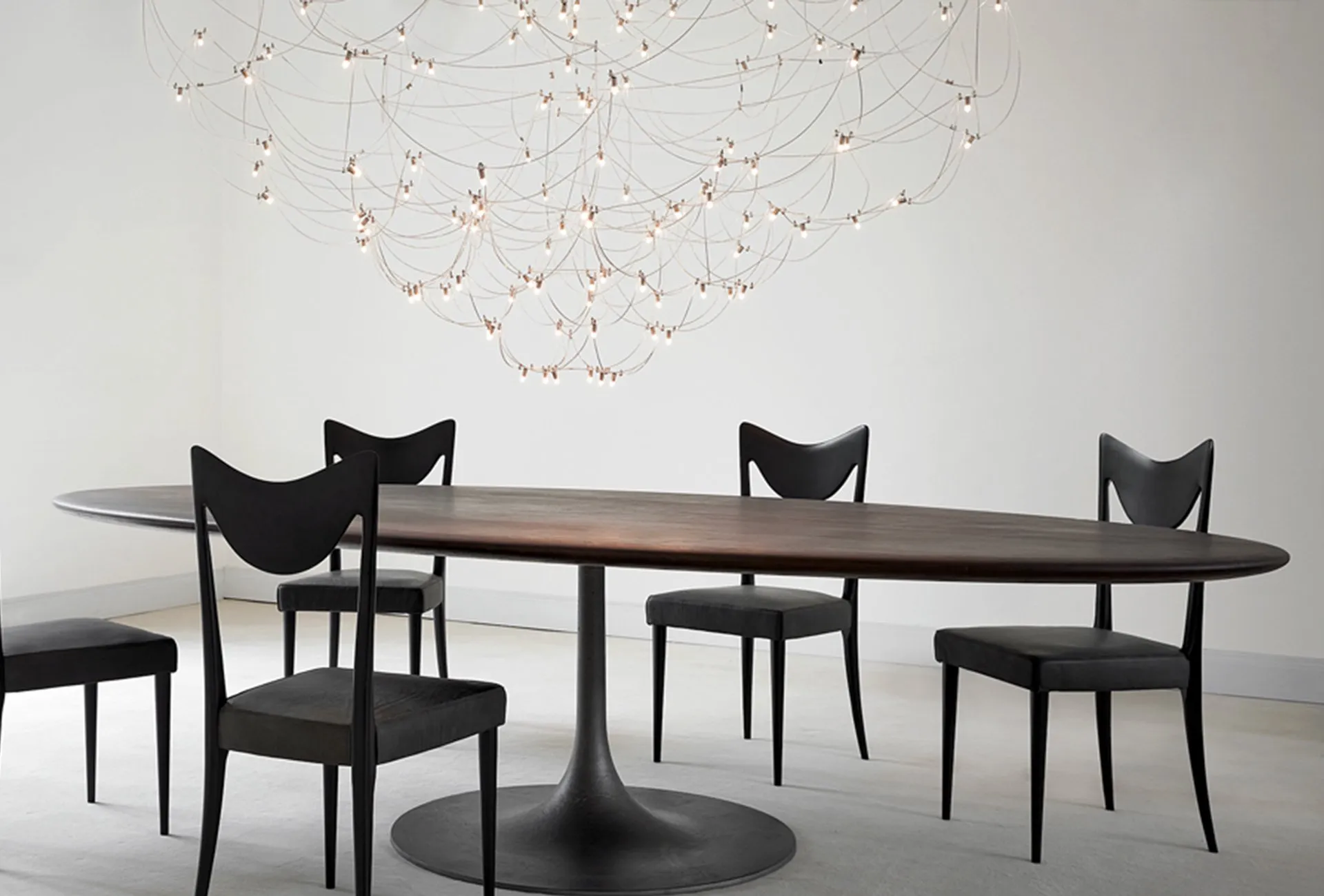 Bourgeois – Baxter at Mesmetric