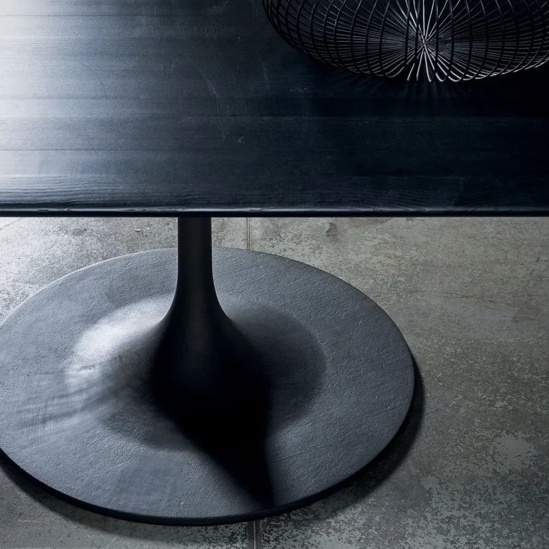 Bourgeois – Baxter at Mesmetric
