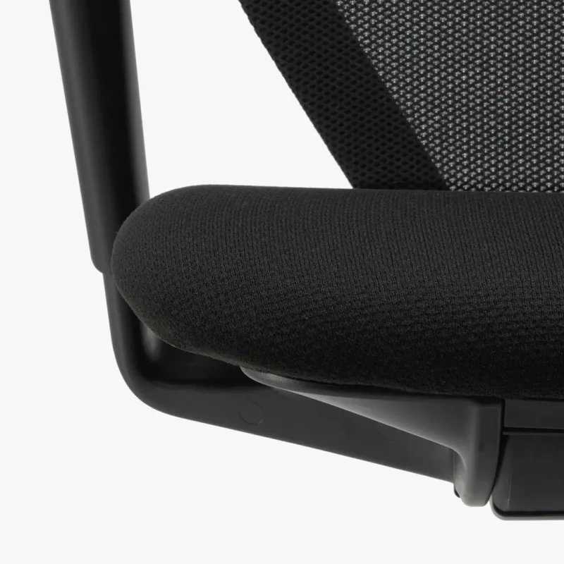 ACX Mesh - Vitra w Mesmetric