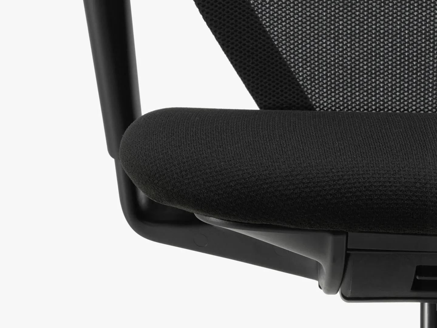 ACX Mesh - Vitra w Mesmetric