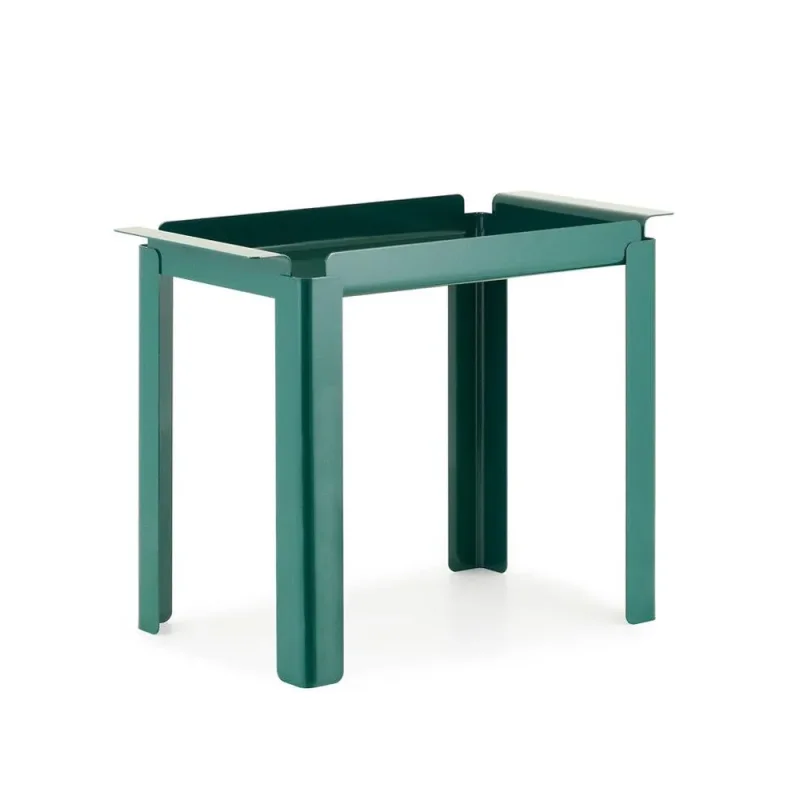 Box – Normann Copenhagen at Mesmetric
