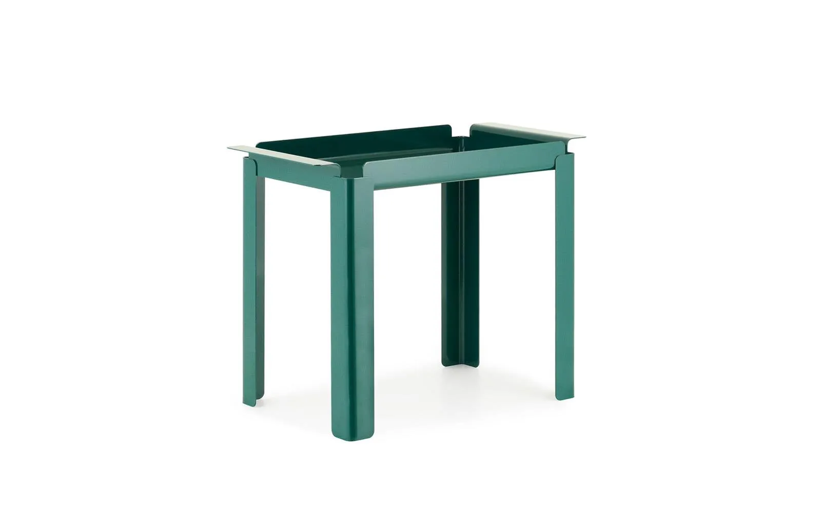 Box – Normann Copenhagen at Mesmetric