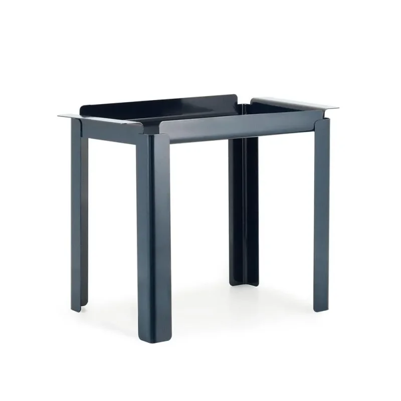 Box – Normann Copenhagen at Mesmetric