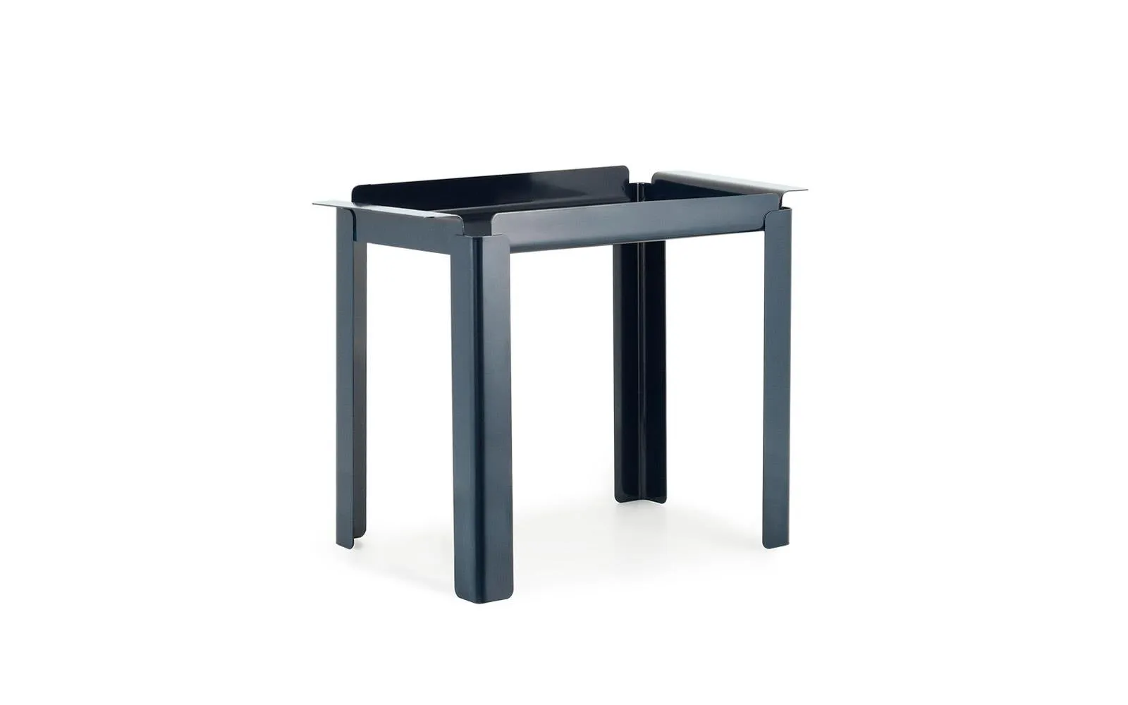 Box – Normann Copenhagen at Mesmetric