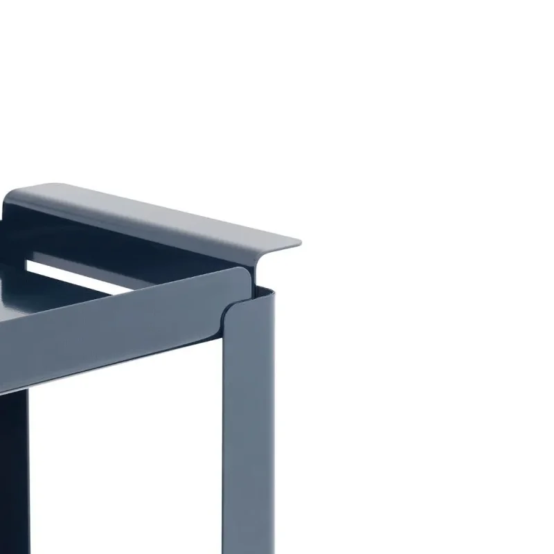 Box – Normann Copenhagen at Mesmetric