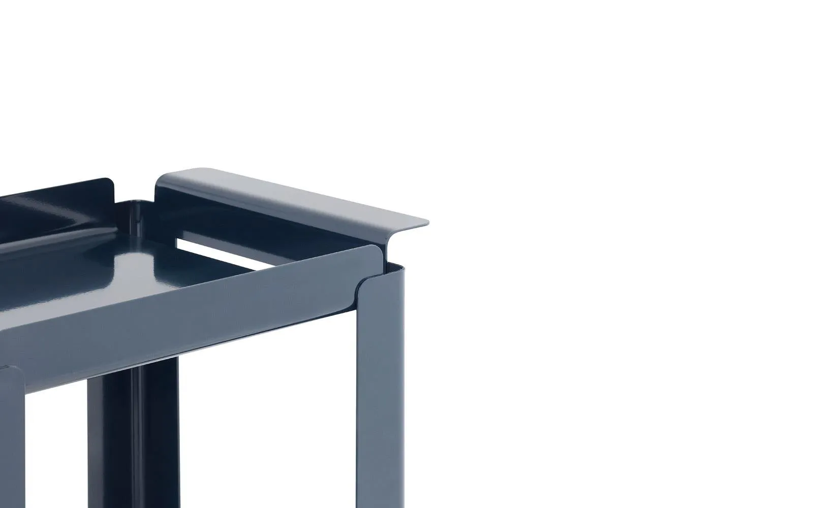 Box – Normann Copenhagen at Mesmetric