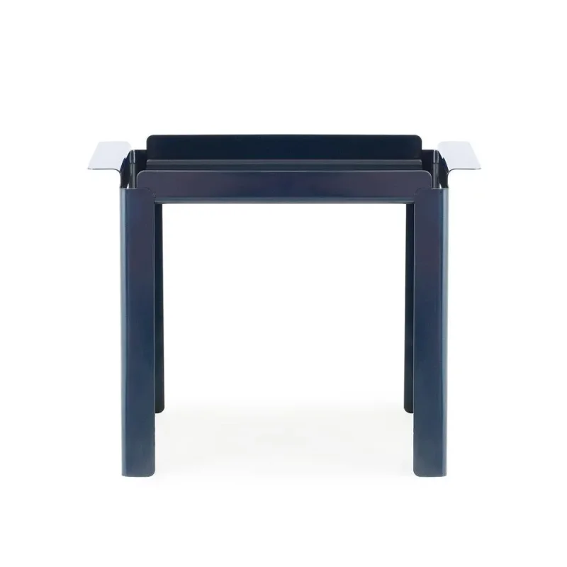 Box – Normann Copenhagen at Mesmetric