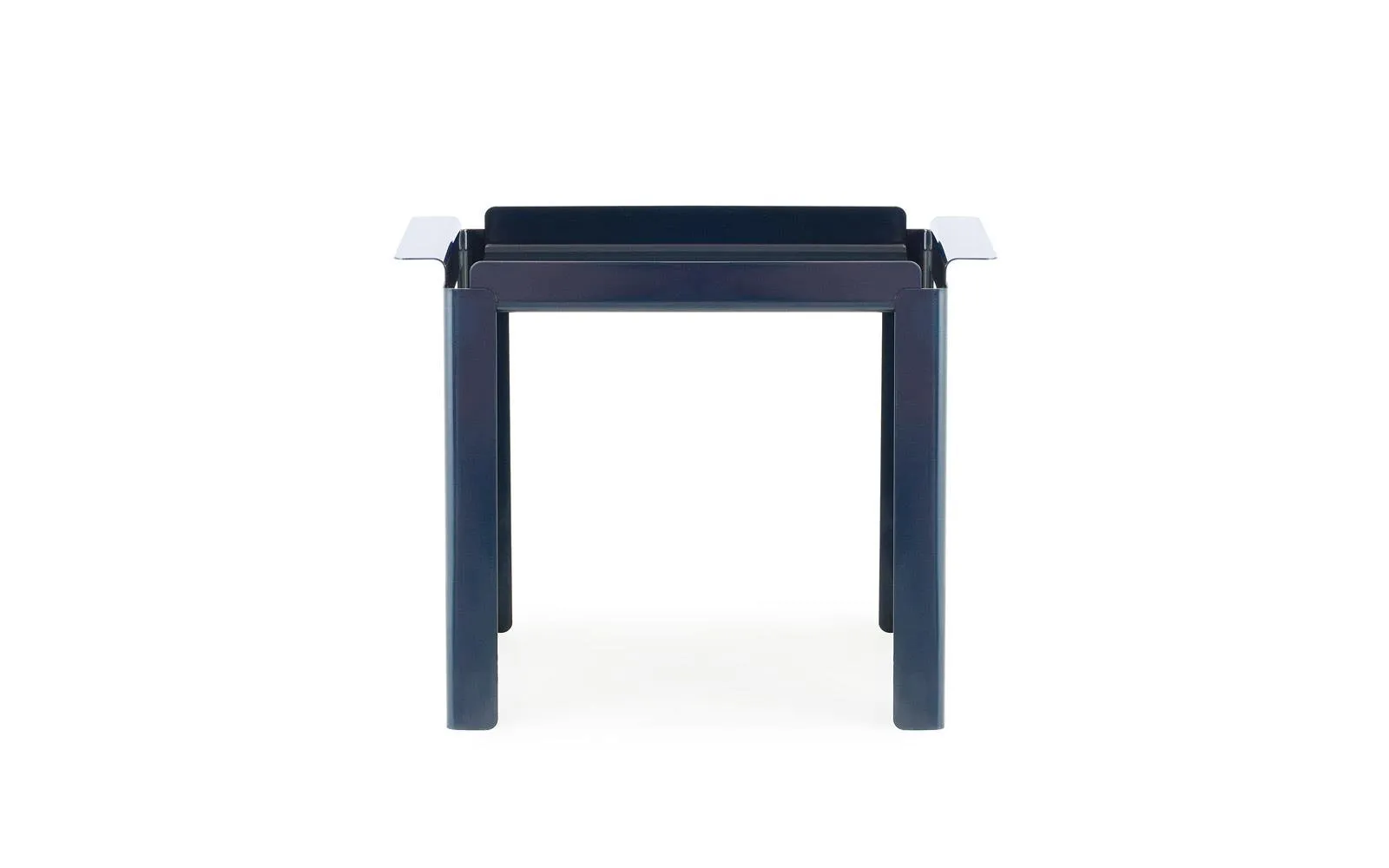 Box – Normann Copenhagen at Mesmetric