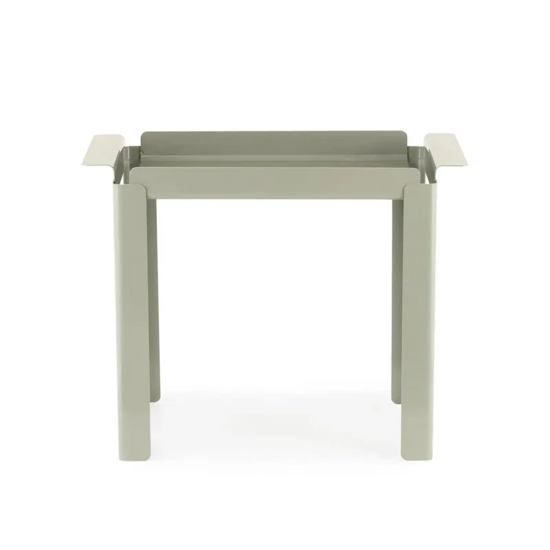 Box – Normann Copenhagen at Mesmetric