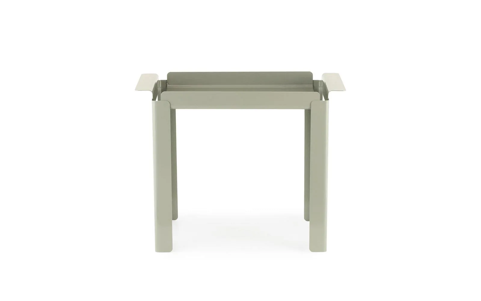 Box – Normann Copenhagen at Mesmetric