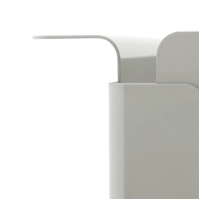 Box – Normann Copenhagen at Mesmetric