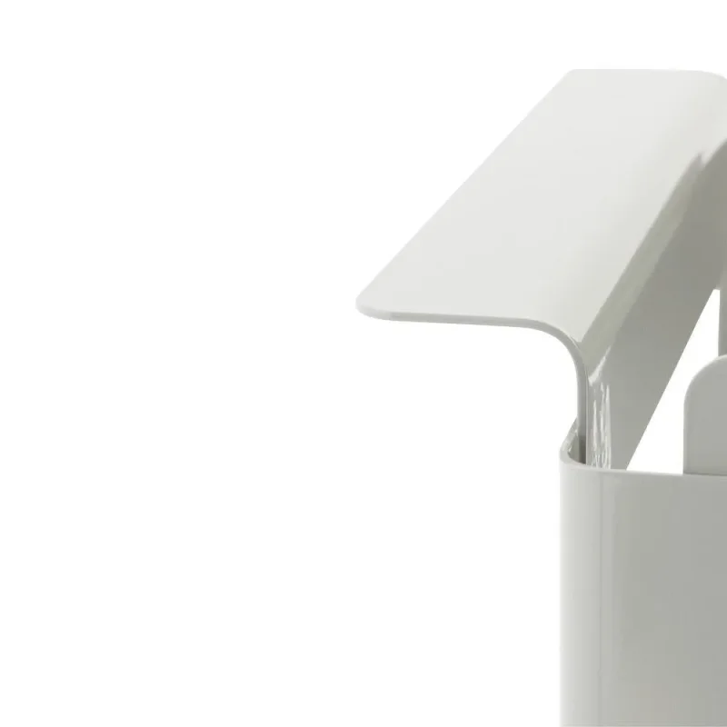 Box – Normann Copenhagen at Mesmetric