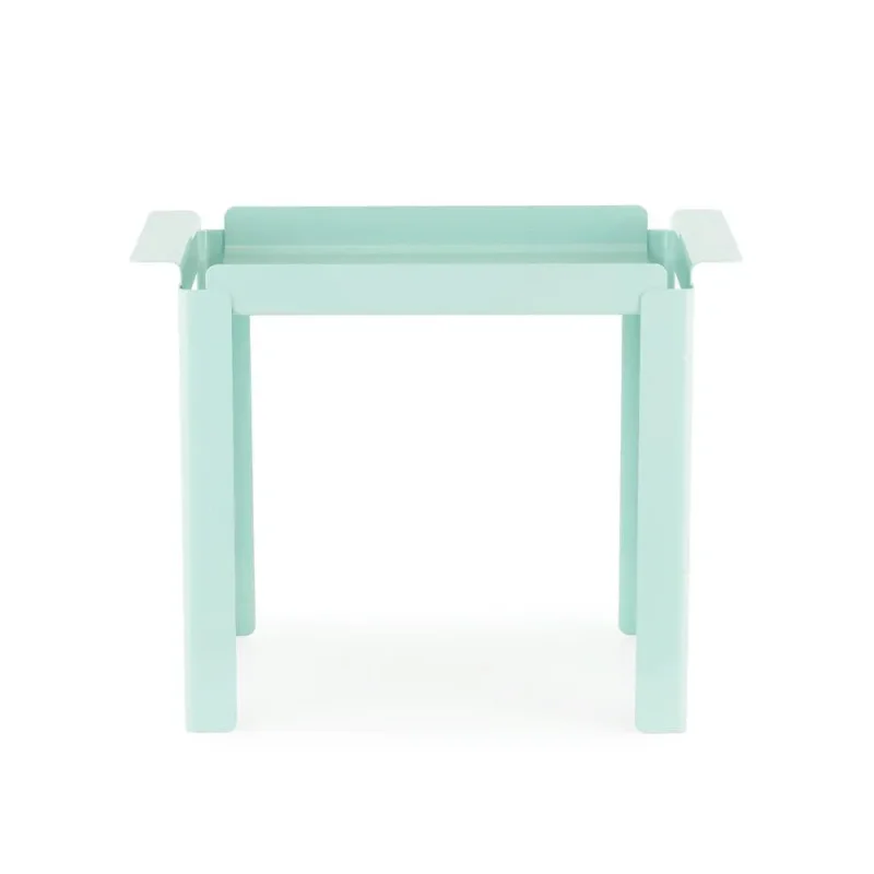Box – Normann Copenhagen at Mesmetric