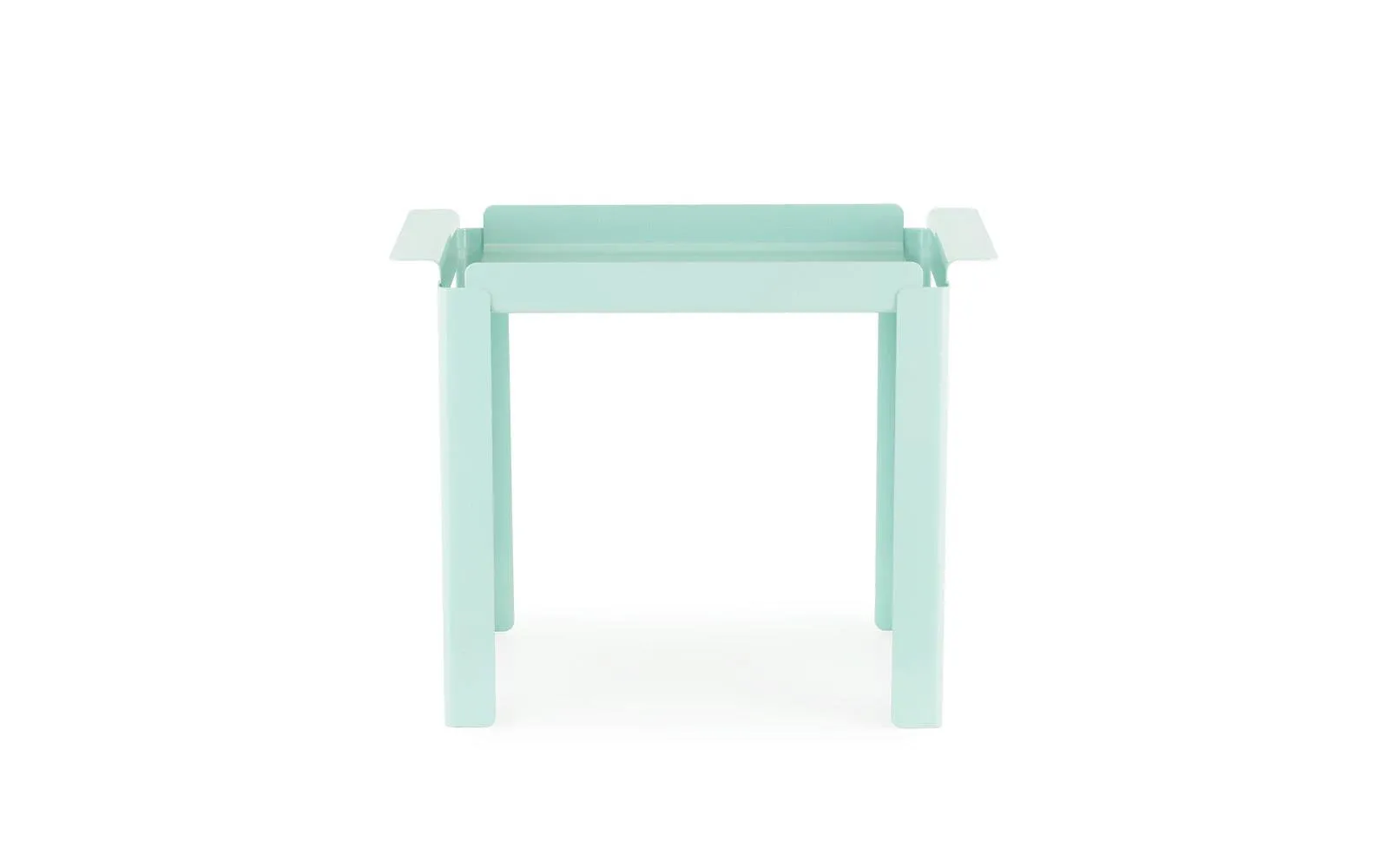 Box – Normann Copenhagen at Mesmetric