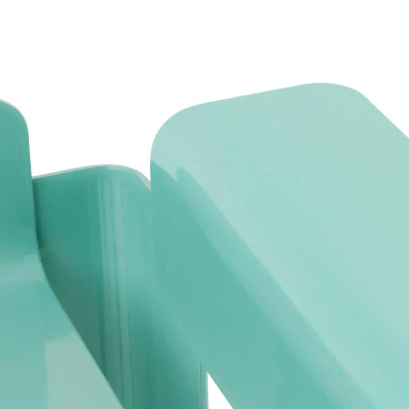 Box – Normann Copenhagen at Mesmetric
