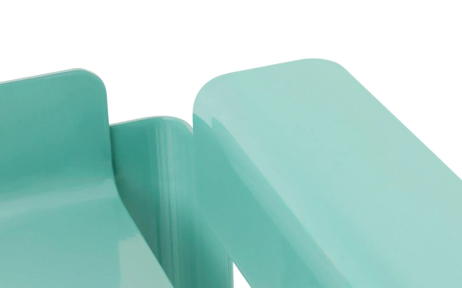 Box – Normann Copenhagen at Mesmetric