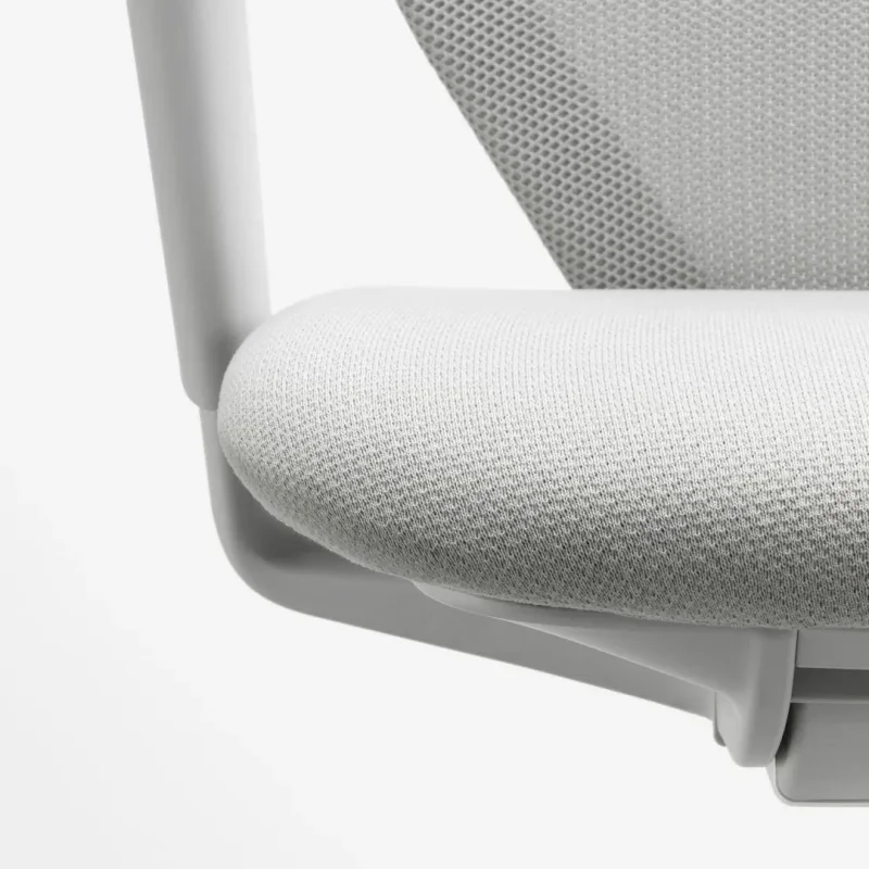 ACX Mesh - Vitra w Mesmetric