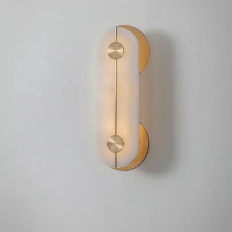 Brace wall - Bert Frank w Mesmetric