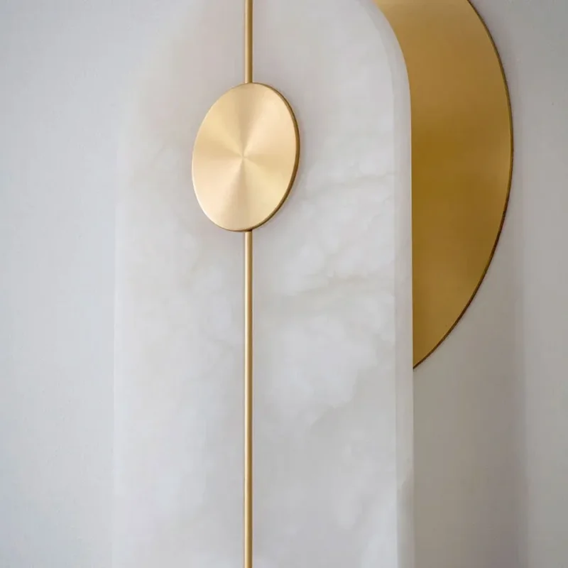 Brace wall - Bert Frank w Mesmetric