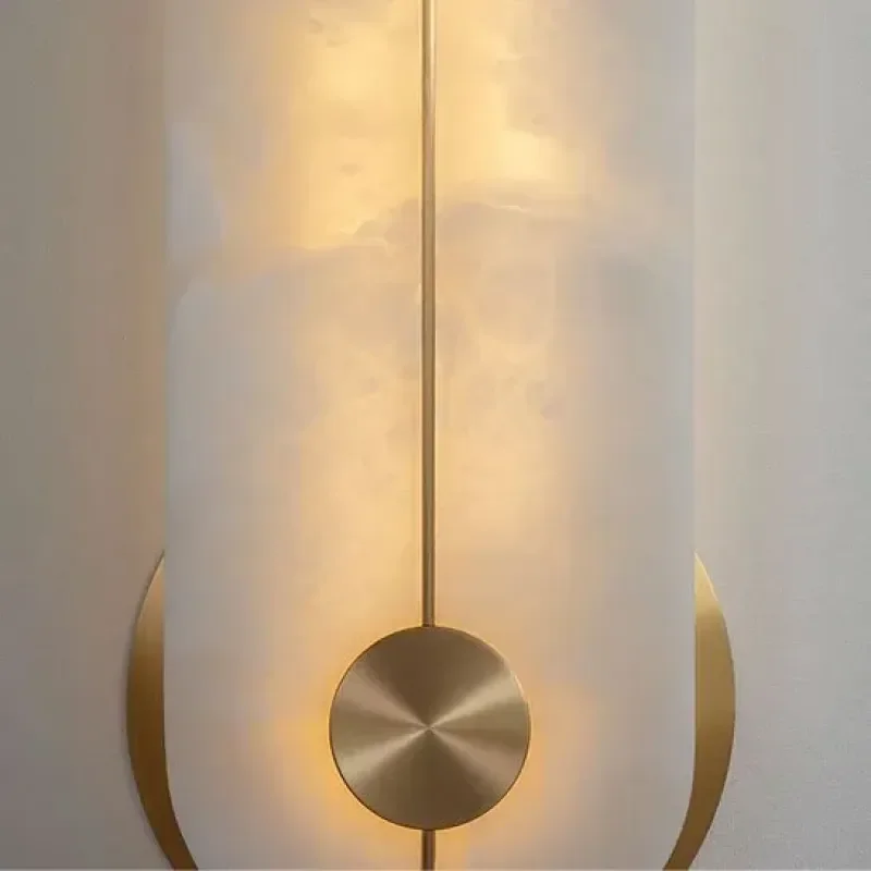 Brace wall - Bert Frank w Mesmetric