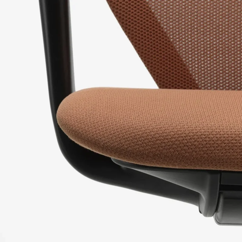 ACX Mesh - Vitra w Mesmetric