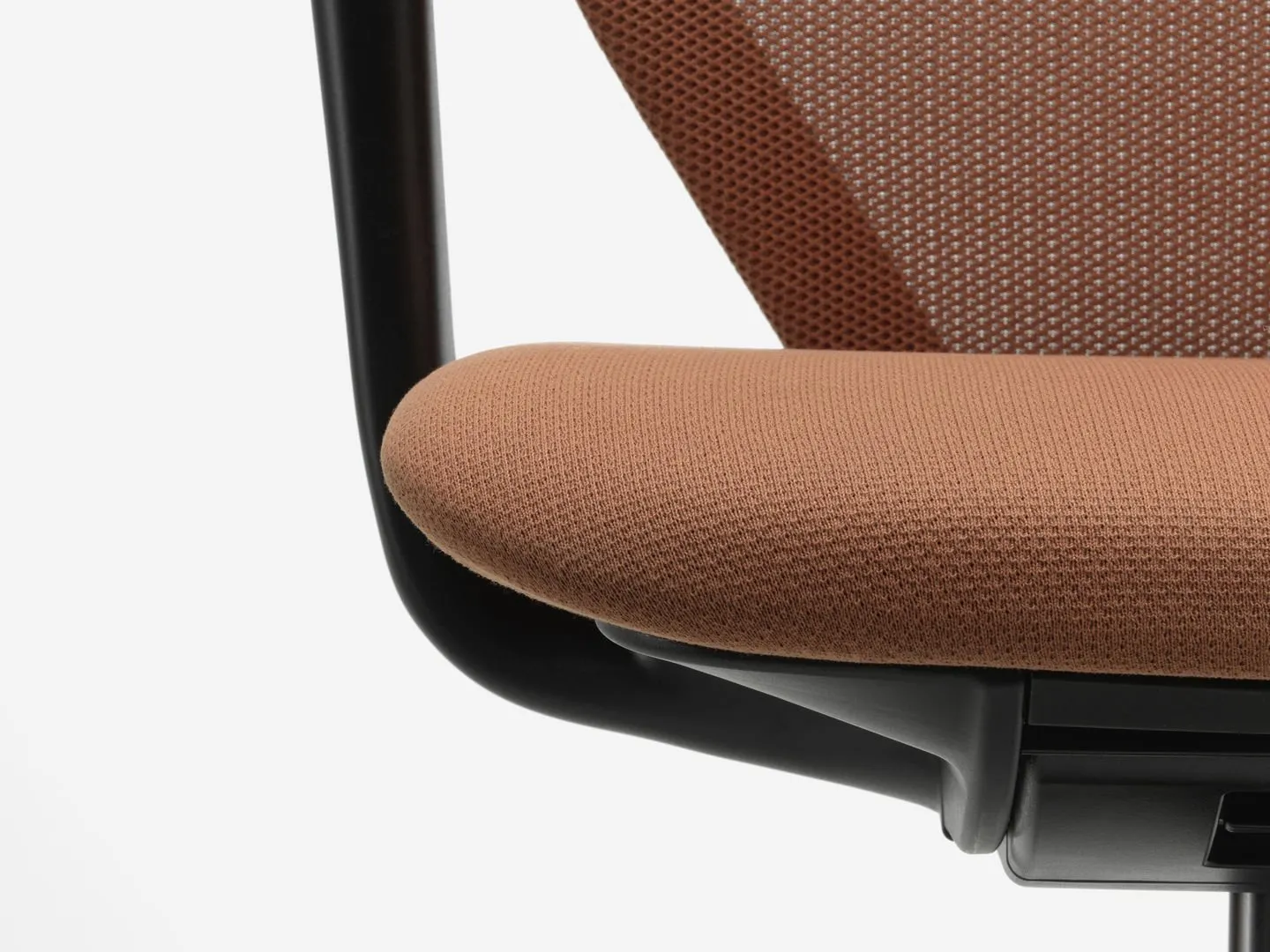 ACX Mesh - Vitra w Mesmetric