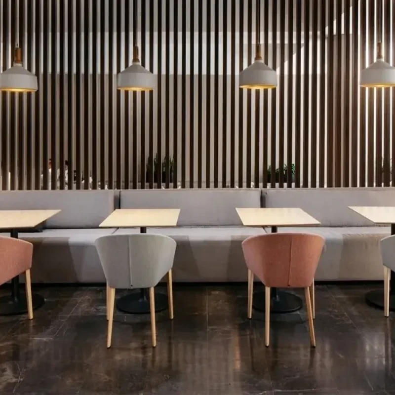 Brandy SO2996 – Andreu World at Mesmetric