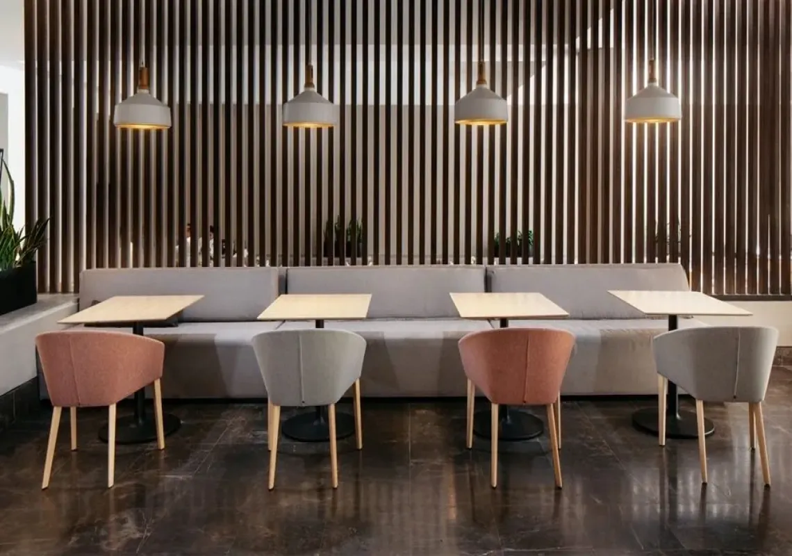 Brandy SO2996 – Andreu World at Mesmetric