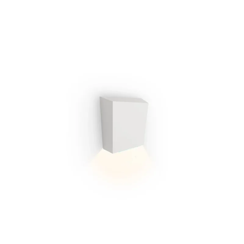 Break Plus - Vibia w Mesmetric