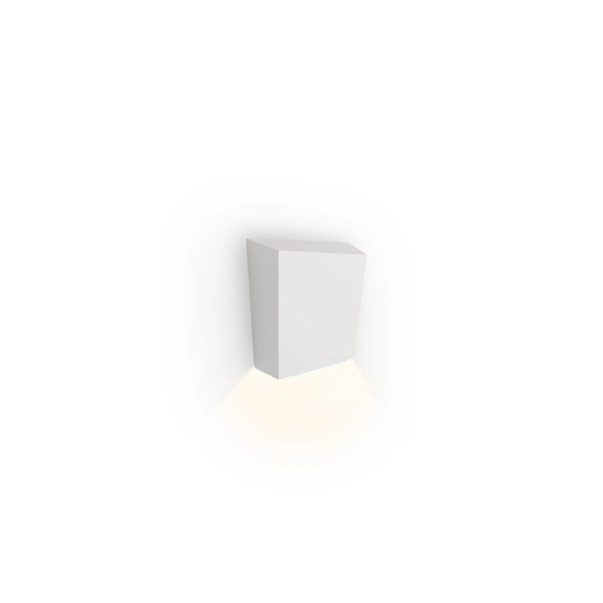 Break Plus - Vibia w Mesmetric