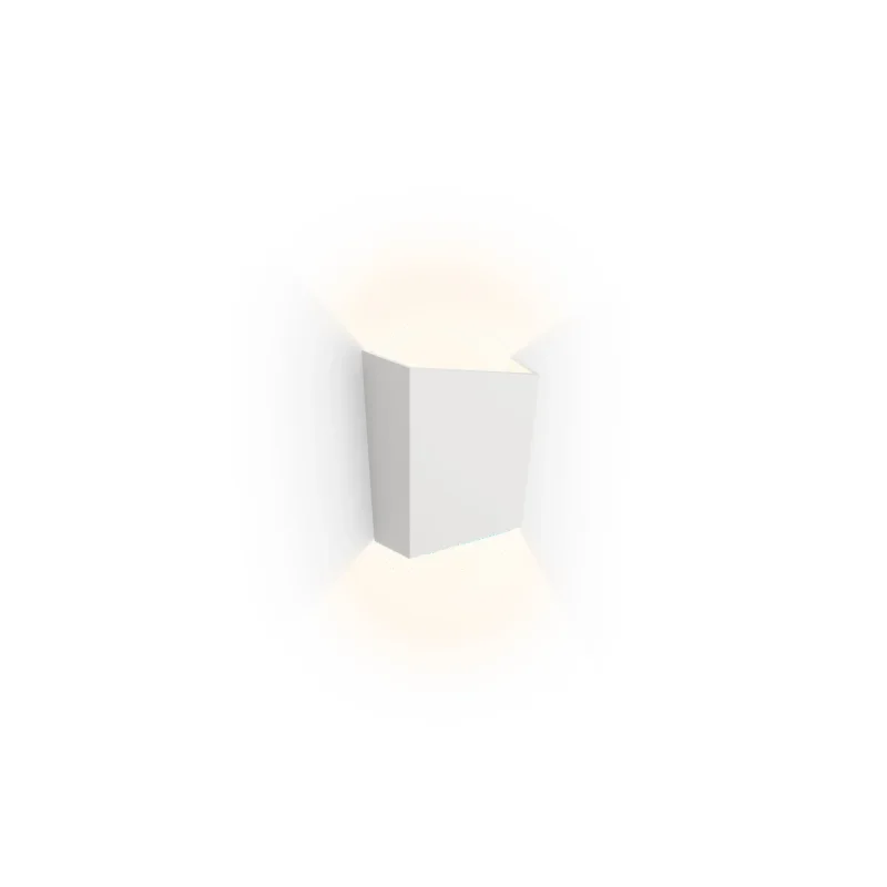 Break Plus - Vibia w Mesmetric