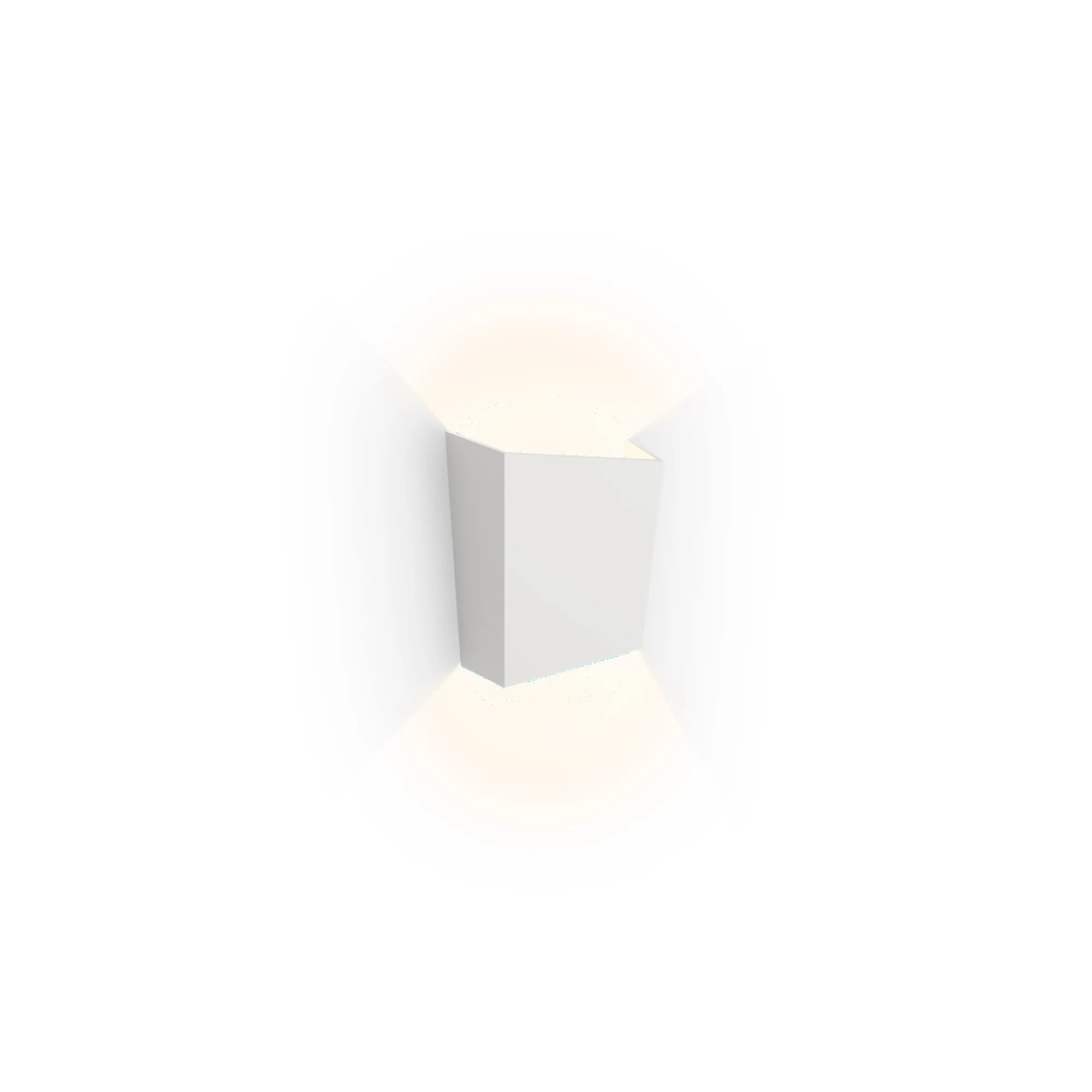 Break Plus - Vibia w Mesmetric