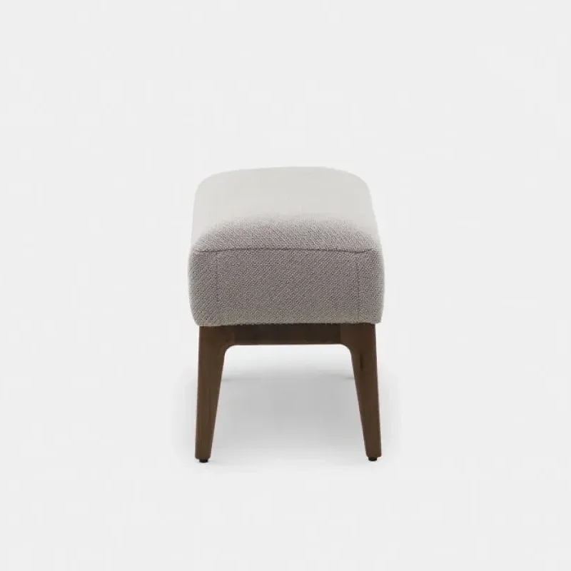 389O Mira – De La Espada at Mesmetric