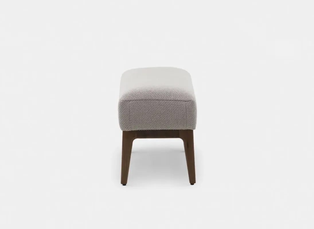389O Mira – De La Espada at Mesmetric