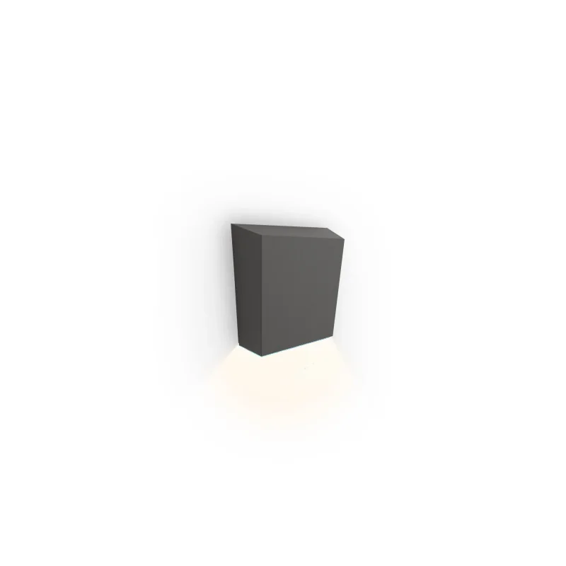 Break Plus - Vibia w Mesmetric