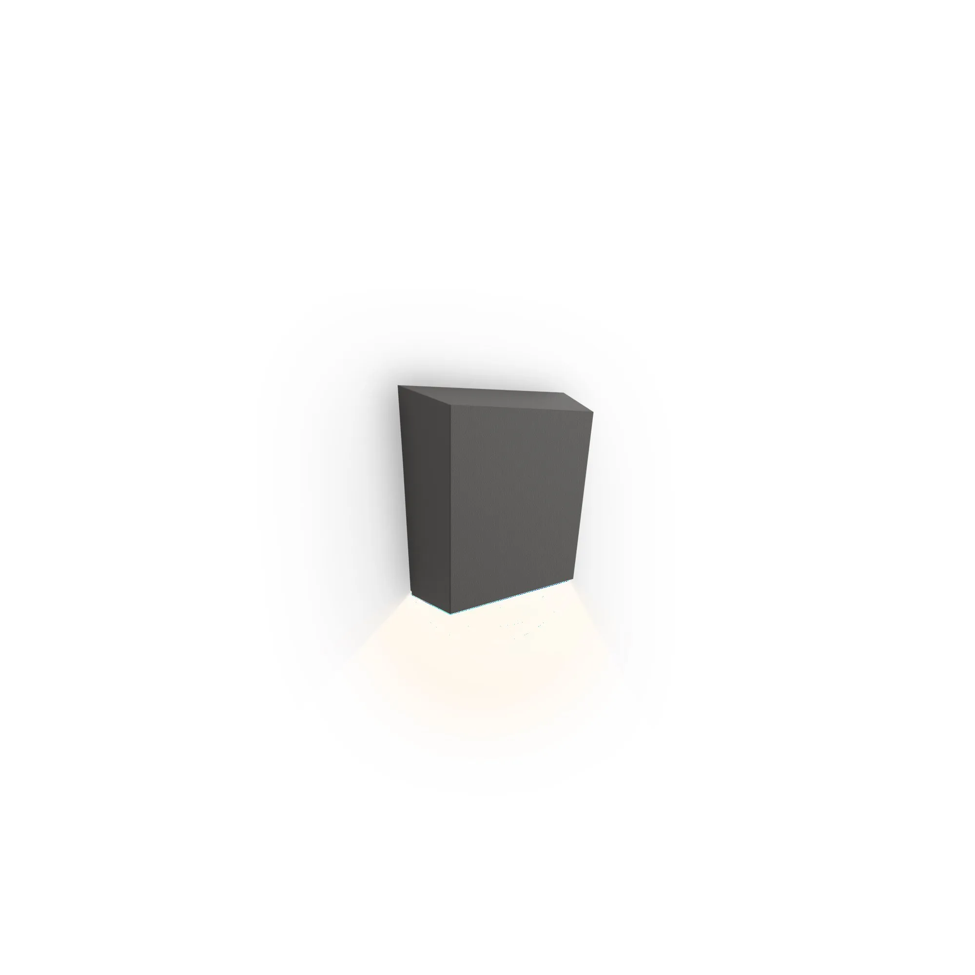 Break Plus - Vibia w Mesmetric