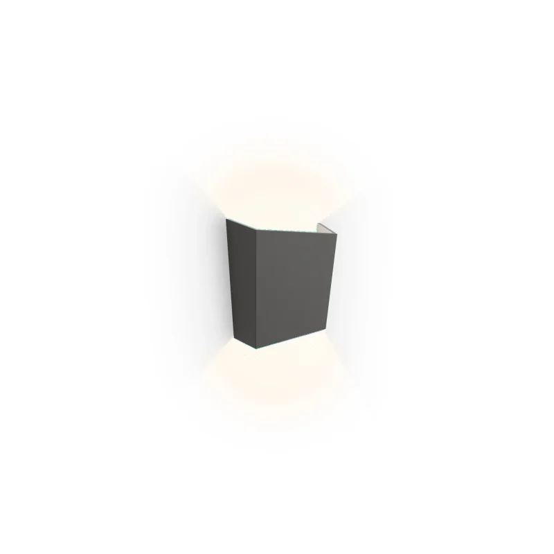 Break Plus - Vibia w Mesmetric