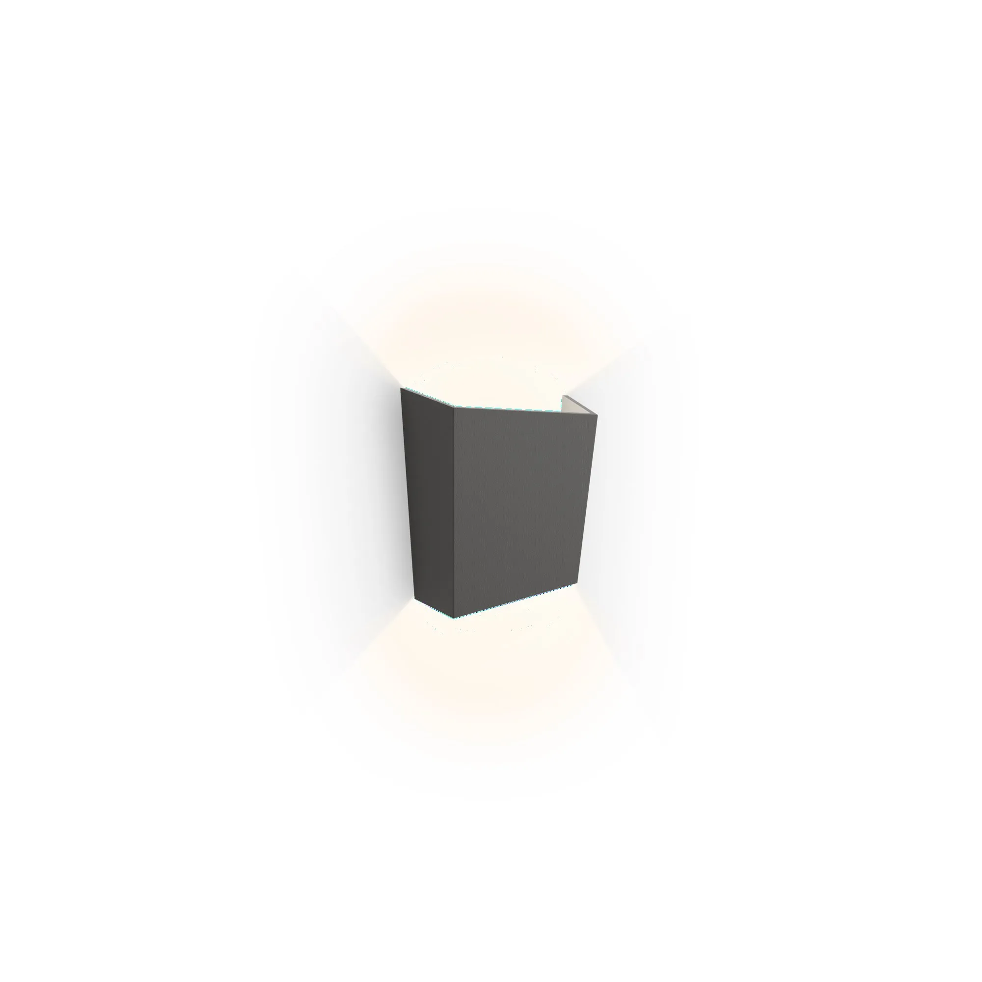 Break Plus - Vibia w Mesmetric