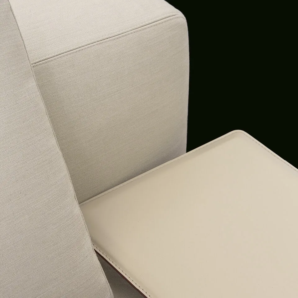 Brera - Poliform w Mesmetric