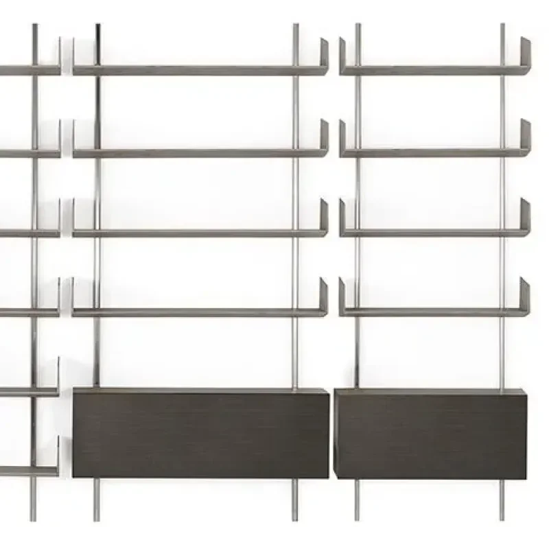 Brera - Gallotti & Radice w Mesmetric
