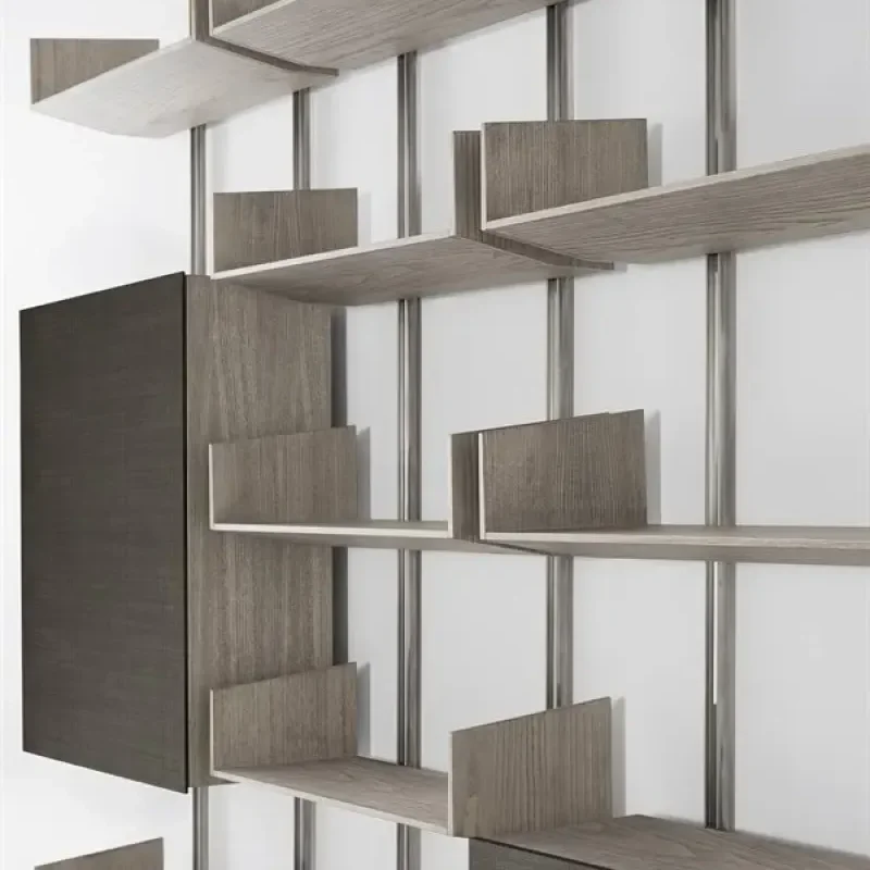 Brera 23 - Gallotti & Radice w Mesmetric