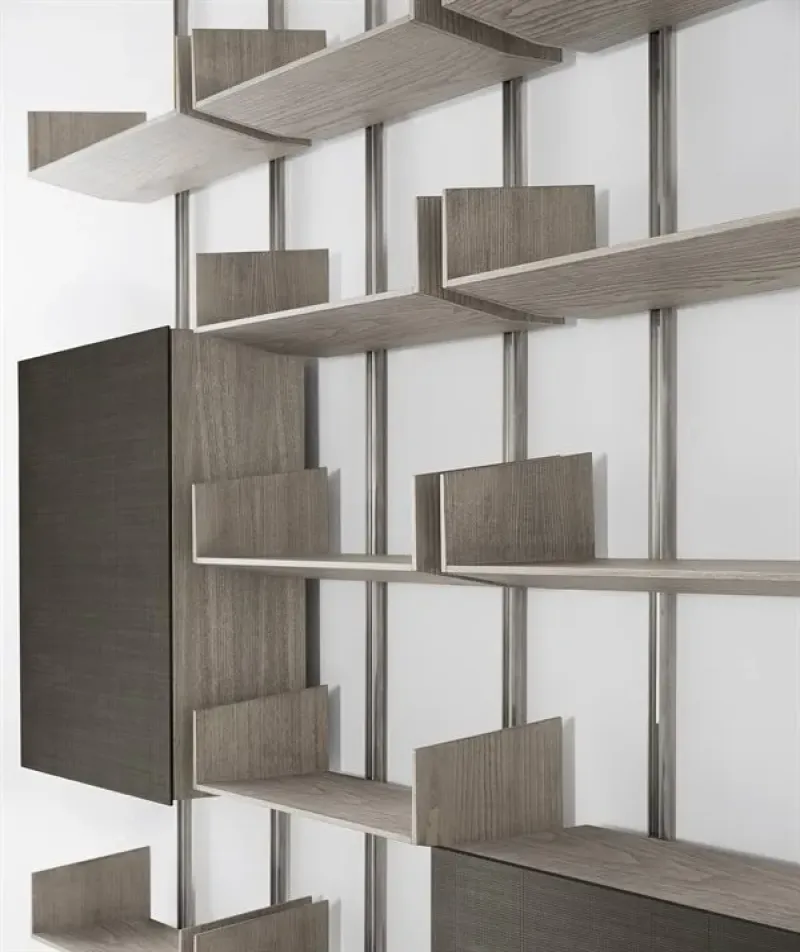Brera 23 - Gallotti & Radice w Mesmetric