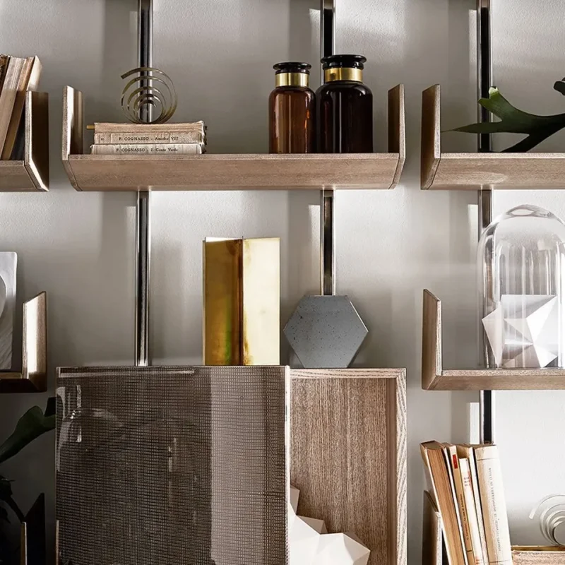 Brera - Gallotti & Radice w Mesmetric