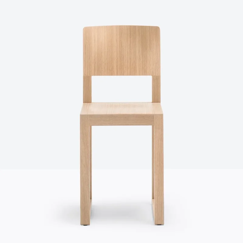 Brera 380 - Pedrali w Mesmetric