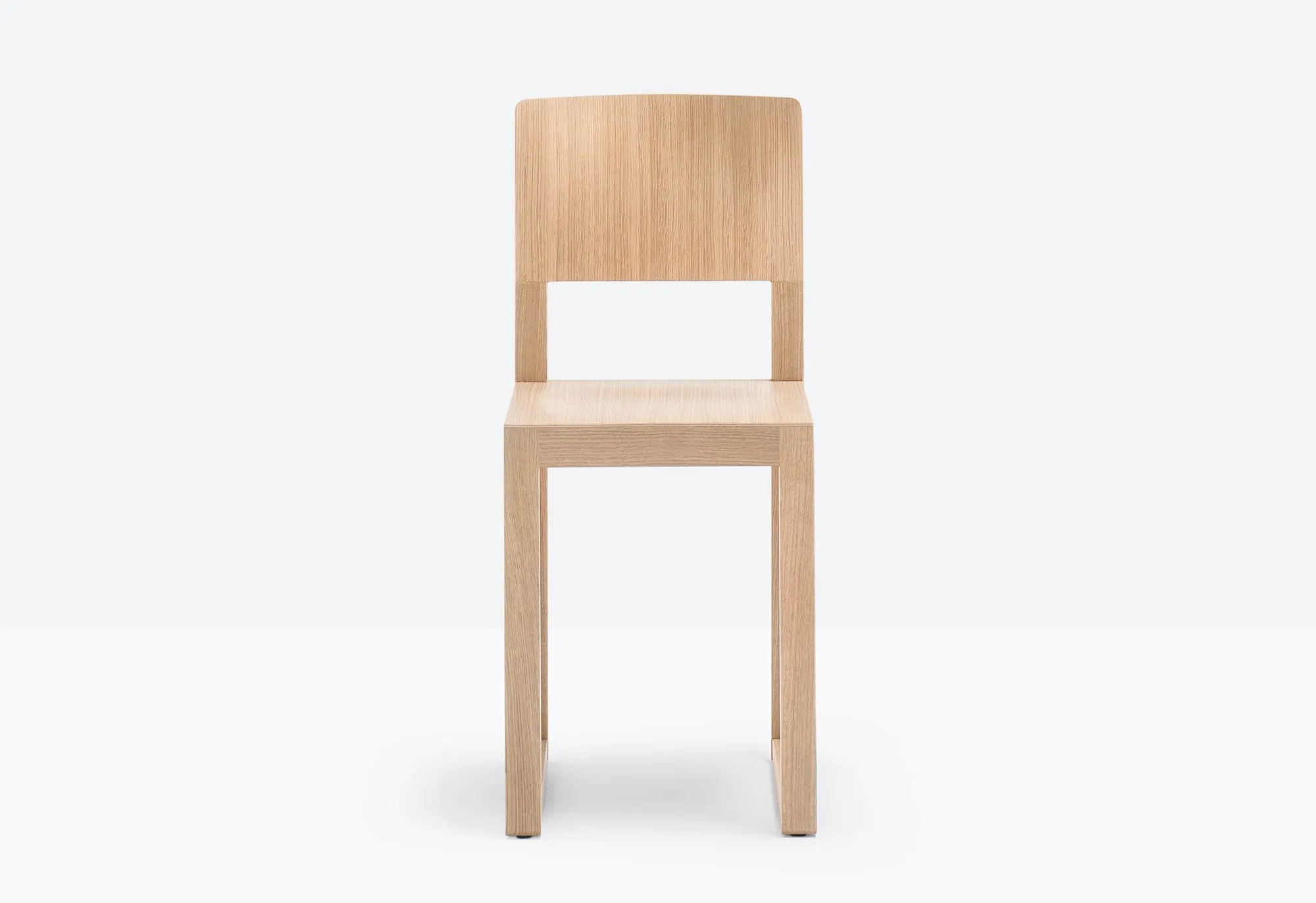 Brera 380 - Pedrali w Mesmetric