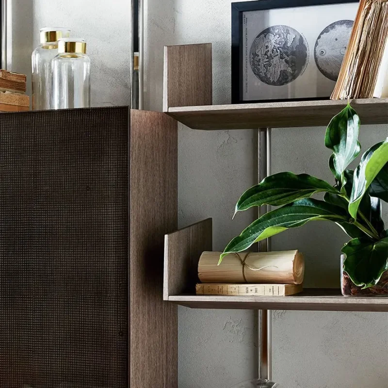 Brera - Gallotti & Radice w Mesmetric